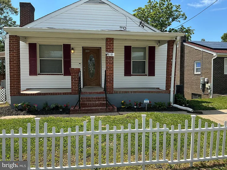 818 Balsamtree Pl — Photo 6