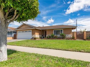 19422 Galway Ave, Carson, CA 90746