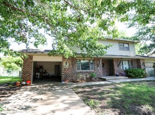 2614 Tiana Ter #1, Manhattan, KS 66502