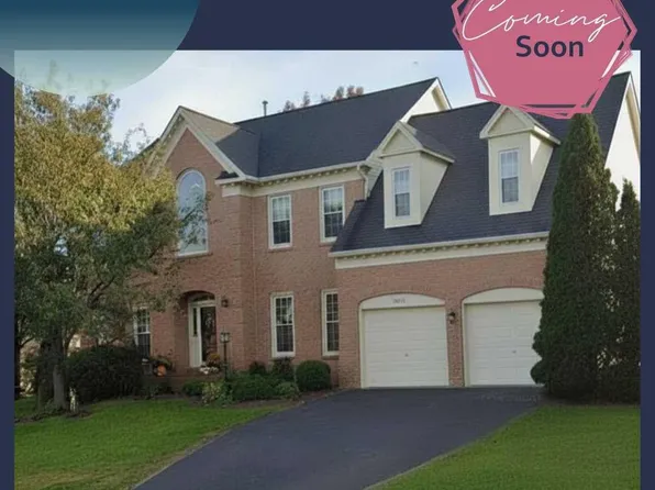 43478 Golden Meadow Cir, Ashburn, VA 20147