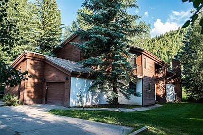 For Sale: 625 Stone Creek Dr # A, Eagle-Vail, CO 81621