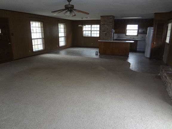 4th image of 316 Jean Vidrine Dr