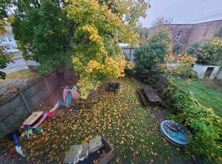 44 113th St #2, Troy, NY 12182