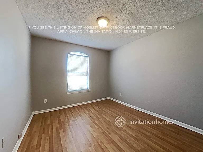 8517 Iron Mill Ct — Photo 19