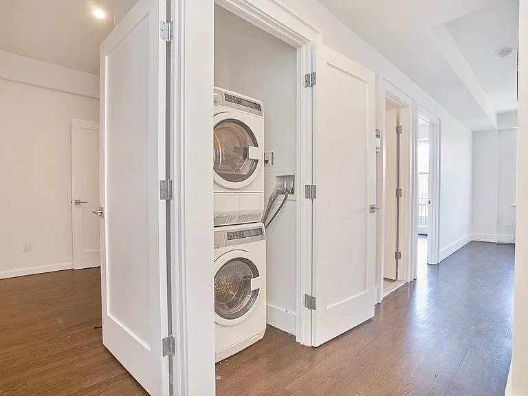 114 Ridge St #3E — Photo 8