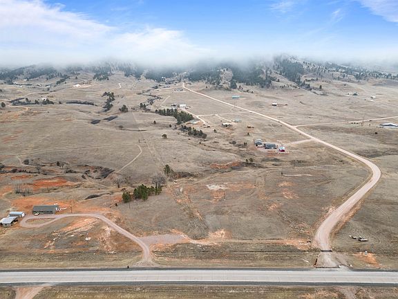 5th image of Tbd Ridgeview Springs Rd