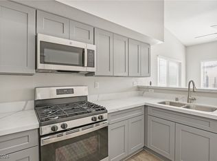 4811 Black Bear Rd UNIT 201, Las Vegas, NV 89149