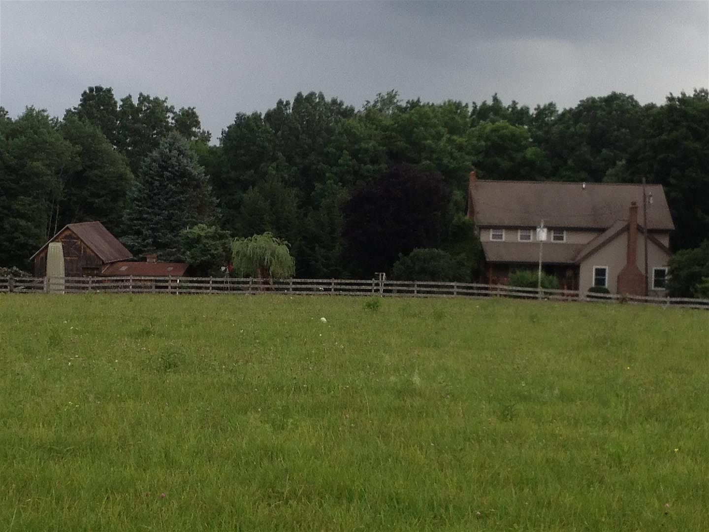 451 Kennard Atlantic Rd, Greenville, PA 16125 Zillow