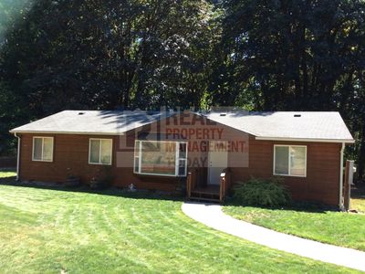 7416 Harts Lake Rd S, Roy, WA, 98580