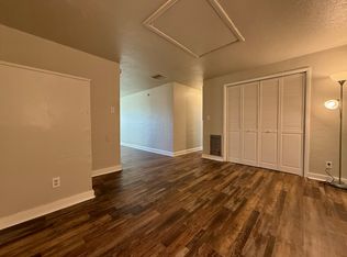 908 W Ruby St, Pasco, WA 99301