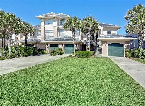 2nd image of 5284 Sea Chase Dr Unit 5
