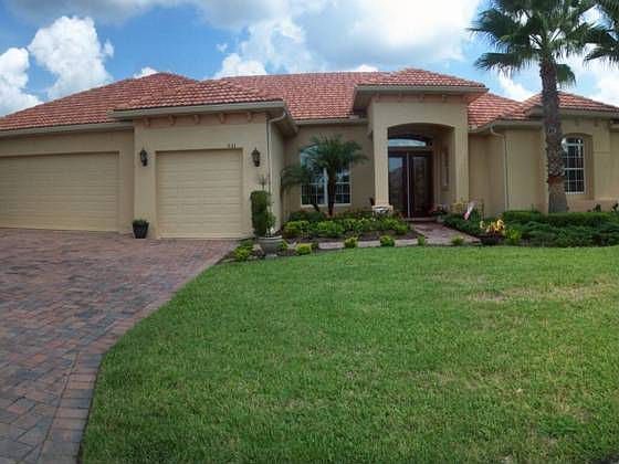 1st image of 531 Santavita Pl