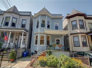 65 Reservoir Ave, Jersey City, NJ 07306