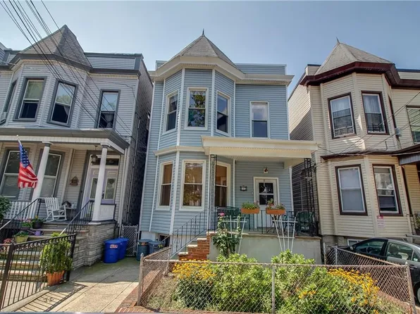 65 Reservoir Ave, Jersey City, NJ 07306