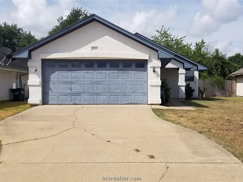 1st image of 3746 Marielene Cir