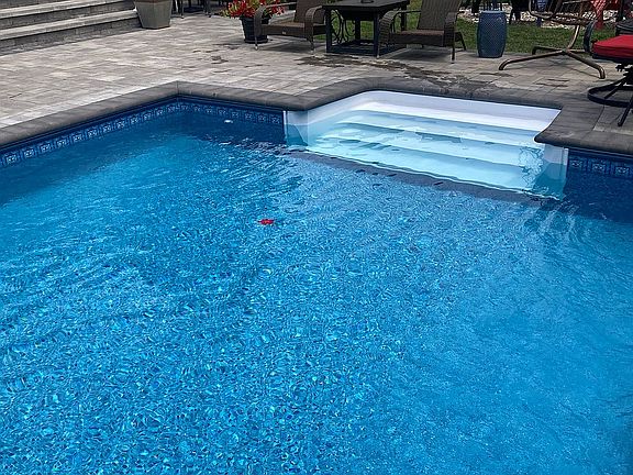 4th image of 44 Pennant Dr