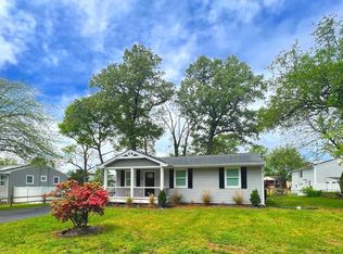 718 213th St, Pasadena, MD