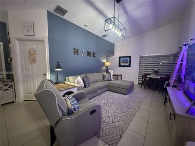 6795 SW 152nd Ct #37-95, Miami, FL, 33193