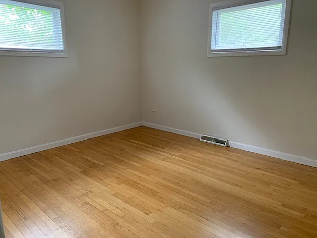 84 Hardy Ave #1 — Photo 13