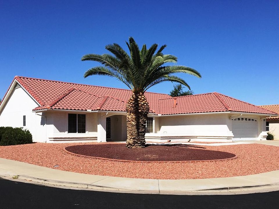 1st image of 14830 W Antelope Dr