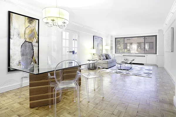 Sold by Tower Property Group | media 1