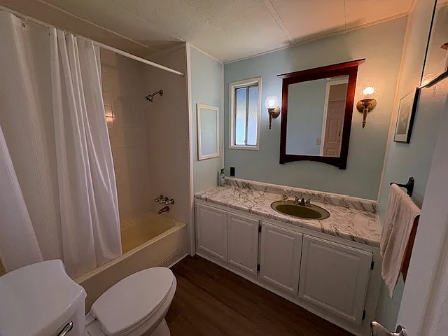 6905 Keithley Rd — Photo 19