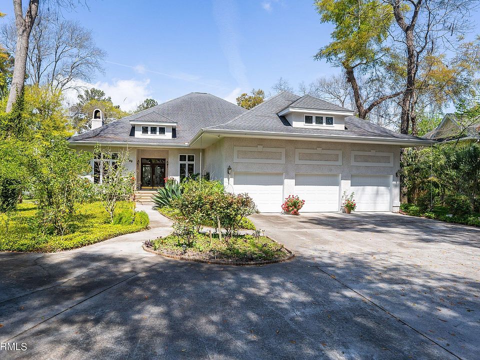 1st image of 48 Seabrook Point Drive