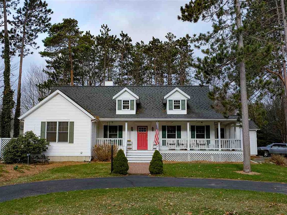 1st image of 4612 Forest Ln