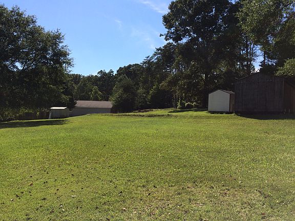 This is the third acre