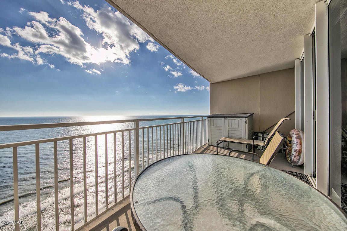 14701 Front Beach Rd UNIT 2127, Panama City Beach, FL 32413 | Zillow