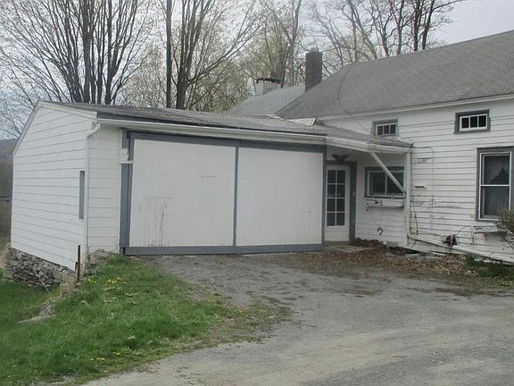 5th image of 22258 State Highway 23