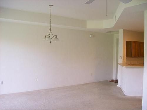 3rd image of 9820 Healthpark Cir APT 104