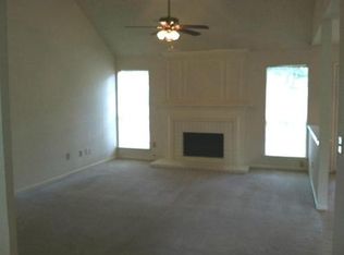 7406 Dogwood Falls Rd, Houston, TX 77095