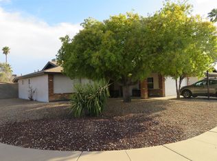 221 W Topeka Dr, Phoenix, AZ 85027