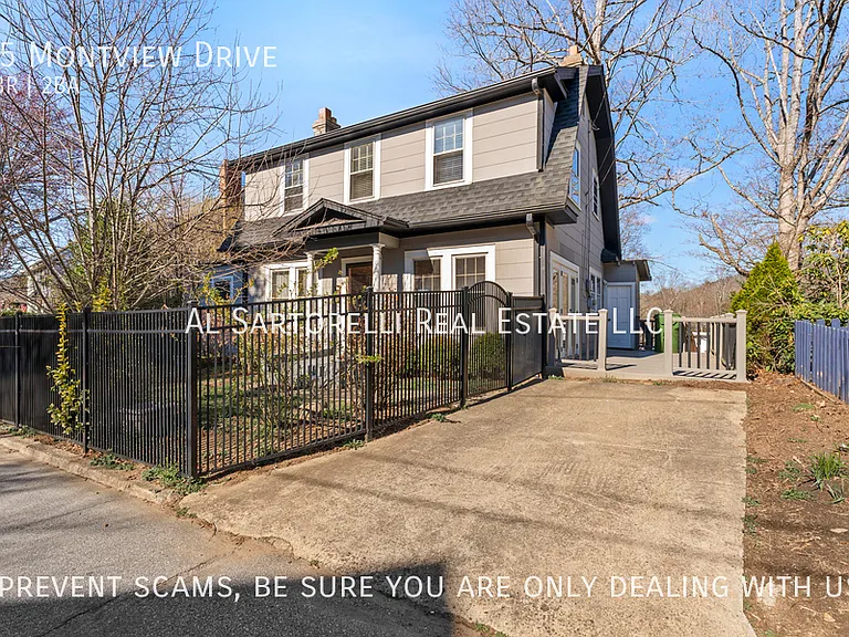 65 Montview Dr — Photo 4