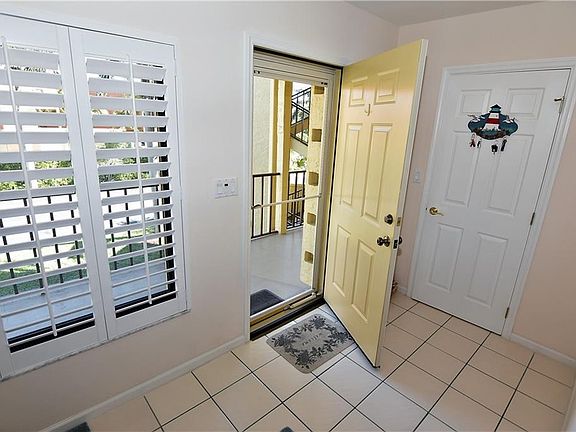 2nd image of 3220 S Shore Dr #24-B