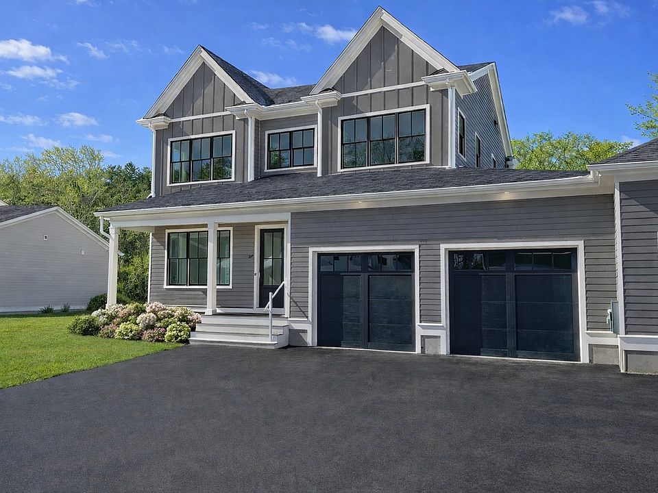 1st image of 21 Country Farm Rd #21