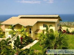 76-763 Io Pl, Kailua Kona, HI 96740