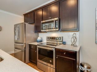 384 Mulberry Row SE #1505, Atlanta, GA 30354