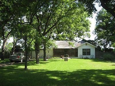1st image of 2344 E Fm Road 2092