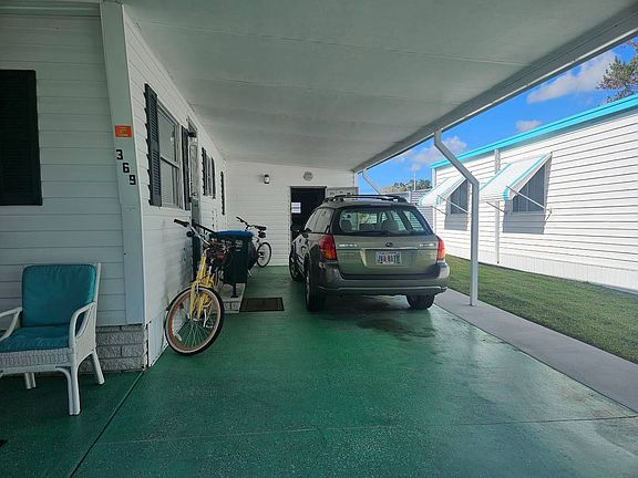 3rd image of 9925 Ulmerton Rd Lot 369