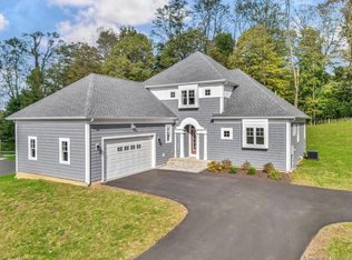 2 Waterside Way, Cheshire, CT 06410