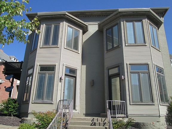 5th image of 1243 Maine St APT 1