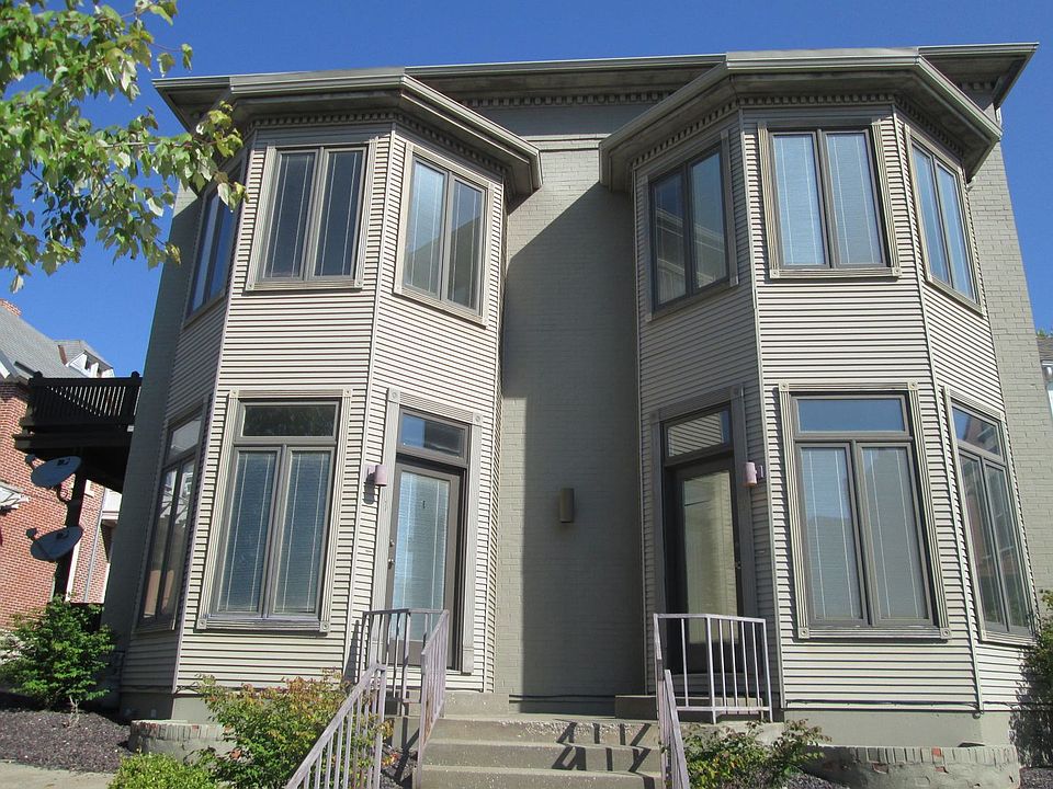 1st image of 1243 Maine St APT 5