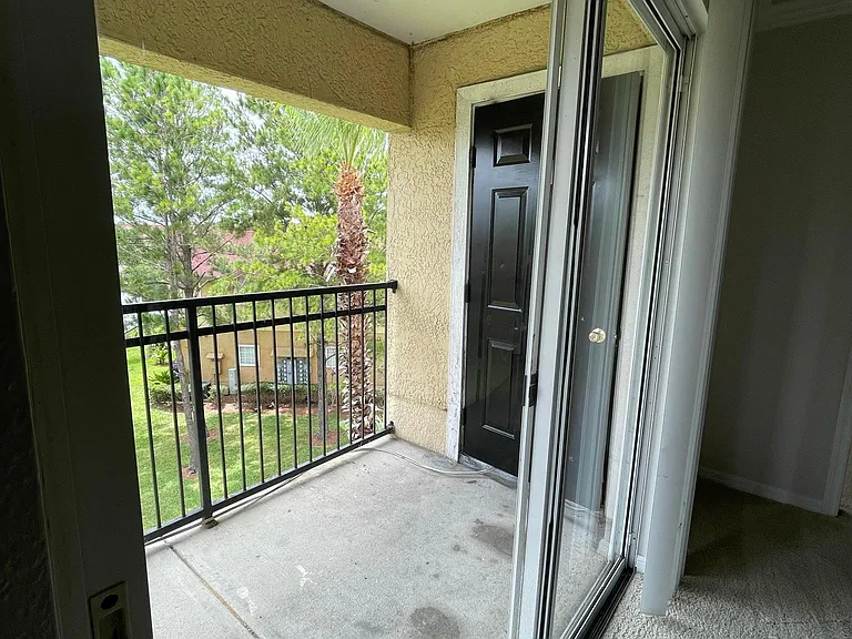 5513 Pga Blvd #4837 — Photo 2