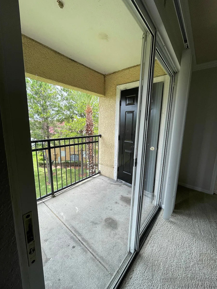 Building Photo - 5513 Pga Blvd #4837