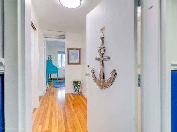 402 Bellevue Ave #218
