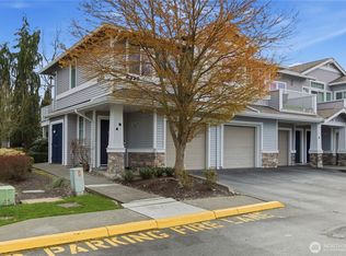 6330 Isaac Avenue SE #A-24, Auburn, WA