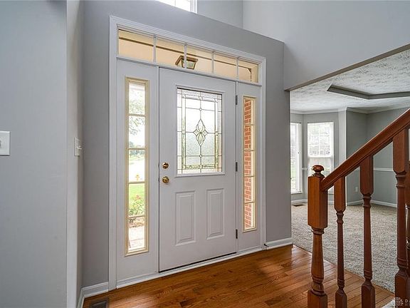 4th image of 4247 Seema Ct