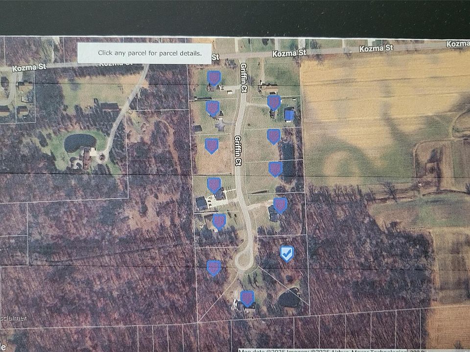 1st image of Griffin Ct Unit 5